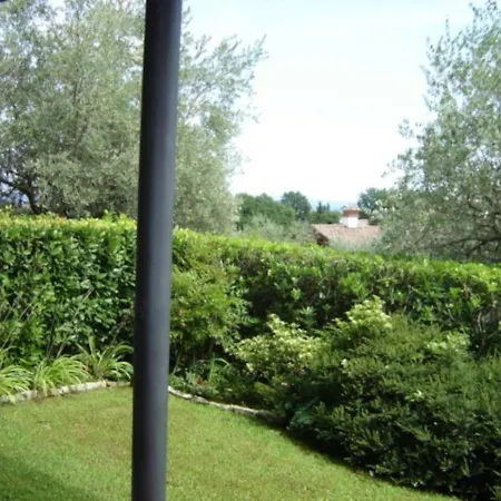 Vacanze In Completo Relax *