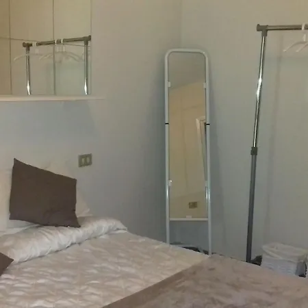 Vacanze In Completo Relax Appartamento
