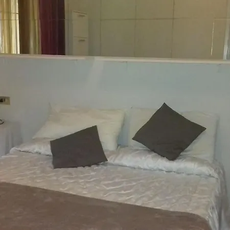 Vacanze In Completo Relax Appartamento *